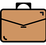 Tax preparation Services icon